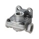 VALVE DE DESSERRAGE RAPIDE